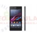 SONY XPERIA Z1 C6903 CAMERA 20.7MP 16GB